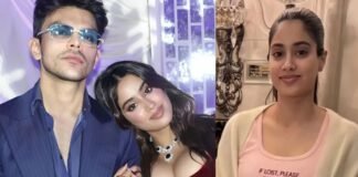 ‘अगर मैं खो जाऊं तो…’ आधी रात को जाह्नवी कपूर ने किसके नाम का पहना नाइट सूट? कैप्शन देखकर उड़ गए फैंस के होश! जाह्नवी कपूर