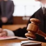4 साल की बच्ची का रेप फिर हत्या, लेकिन दोषी को कोई नहीं मलाल, कोर्ट ने क्या सुनाई सजा? पुणे