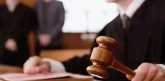 4 साल की बच्ची का रेप फिर हत्या, लेकिन दोषी को कोई नहीं मलाल, कोर्ट ने क्या सुनाई सजा? पुणे
