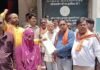फेसबुक पर ‘अंकित’ बनकर की दोस्ती, फिर खुला ऐसा राज कि युवती के उड़े होश; अब पुलिस जांच में सामने आएंगे सच जबलपुर