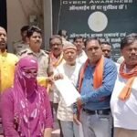 फेसबुक पर ‘अंकित’ बनकर की दोस्ती, फिर खुला ऐसा राज कि युवती के उड़े होश; अब पुलिस जांच में सामने आएंगे सच जबलपुर