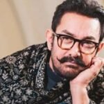 61 की उम्र में फिर गूंजेगी शहनाई? आमिर खान की तीसरी शादी की तारीख आई सामने, जानें कौन है वो मिस्ट्री गर्ल! आमिर खान
