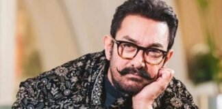 61 की उम्र में फिर गूंजेगी शहनाई? आमिर खान की तीसरी शादी की तारीख आई सामने, जानें कौन है वो मिस्ट्री गर्ल! आमिर खान