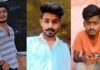 बर्थडे की खुशी कुछ ही घंटों में मातम में बदली! गंगा स्नान जाते वक्त हुआ ऐसा हादसा, 3 दोस्तों की चली गई जान बेगूसराय