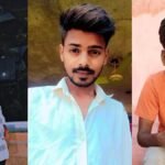 बर्थडे की खुशी कुछ ही घंटों में मातम में बदली! गंगा स्नान जाते वक्त हुआ ऐसा हादसा, 3 दोस्तों की चली गई जान बेगूसराय