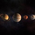 4 जुलाई 2026 से बदल सकता है भाग्य? गुरु का नक्षत्र गोचर खोलेगा धन और तरक्की के दरवाजे! नक्षत्र गोचर