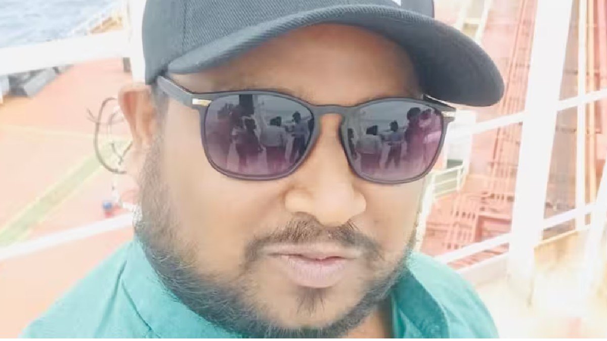 वेनेजुएला वेनेजुएला
