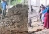 वैष्णो देवी मार्ग पर अचानक खिसकी पहाड़ी, मची अफरा-तफरी! क्या बीच में ही रोकनी पड़ी श्रद्धालुओं की यात्रा? वैष्णो देवी