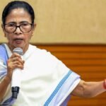क्या TMC में सब कुछ ठीक नहीं? ममता बनर्जी का बड़ा बयान, BJP और बागी नेताओं को दी खुली चुनौती ममता बनर्जी