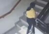 जयपुर स्कूल केस: …और उस आखिरी मिनट में टूट गई मासूम अमायरा! नए CCTV ने खोली वो खौफनाक सच्चाई, जिसे छिपा रहा था प्रशासन जयपुर