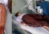न कागज, न डायरी… मरने से पहले महिला ने मेहंदी से लिखे ऐसे राज, जांच में मचा हड़कंप छिंदवाड़ा