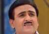 क्या सच में ‘तारक मेहता’ छोड़ रहे हैं जेठालाल? मेकर्स ने तोड़ी चुप्पी, सामने आई पूरी सच्चाई जेठालाल