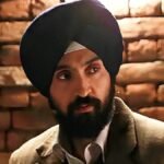 दिलजीत दोसांझ की ‘सतलुज’ पर क्यों बढ़ गई सरकार की सख्ती? फिल्म हटने के बाद अब कानूनी कार्रवाई की तैयारी! दिलजीत दोसांझ