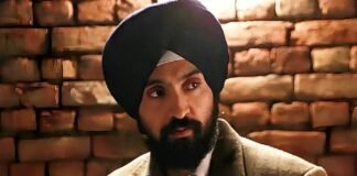 दिलजीत दोसांझ की ‘सतलुज’ पर क्यों बढ़ गई सरकार की सख्ती? फिल्म हटने के बाद अब कानूनी कार्रवाई की तैयारी! दिलजीत दोसांझ