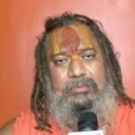 जगद्गुरु परमहंस के बयान से मचा बवाल, 5 करोड़ के इनाम की घोषणा करते हुए बोले- ‘जो आमिर खान को टपकाएगा उसे…’ आमिर खान