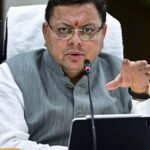 सड़क बनेगी या बचेंगे हजारों पेड़? विवाद के बाद CM धामी ने कर दिया बड़ा ऐलान CM धामी