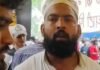 अन्न सेवा बनी अपराध? जंतर-मंतर पर खाना खिलाने वाले वॉलंटियर के घर यूपी पुलिस की रेड, परिवार को उठाया जंतर-मंतर