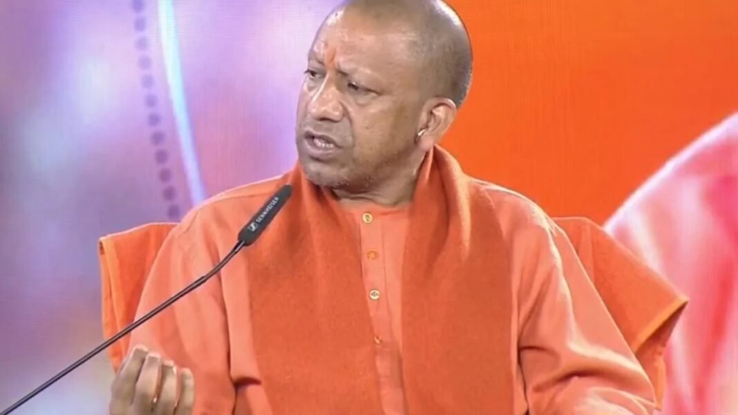 सोशल मीडिया पर CM योगी ने क्यों दी खास सलाह? कहा- ‘अगर ये काम किया तो…’ CM योगी