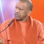 सोशल मीडिया पर CM योगी ने क्यों दी खास सलाह? कहा- ‘अगर ये काम किया तो…’ CM योगी