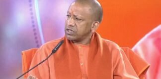 सोशल मीडिया पर CM योगी ने क्यों दी खास सलाह? कहा- ‘अगर ये काम किया तो…’ CM योगी