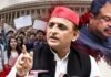 क्या धर्मेंद्र प्रधान का इस्तीफा यूपी में सपा के PDA फॉर्मूले के लिए बन गया है सबसे बड़ा ‘राजनीतिक जाल’? PDA