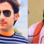 CM सम्राट चौधरी के एक मैसेज से हो गया भारत तिवारी का एनकाउंटर? किसने किया ये सनसनीखेज दावा सम्राट चौधरी
