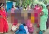 घर से 500 मीटर की दूरी पर मिला 8 साल की मासूम का शव, अपहरण के बाद हत्या से दहला बिहार का यह इलाका! बिहार
