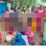 घर से 500 मीटर की दूरी पर मिला 8 साल की मासूम का शव, अपहरण के बाद हत्या से दहला बिहार का यह इलाका! बिहार