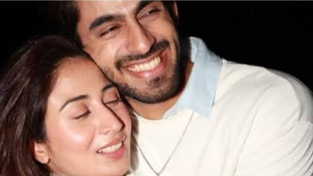 ‘मैं हाथ जोड़कर माफी मांगती हूं…’ लॉक अप 2 के फिनाले से पहले गौतमी कपूर ने किया कुछ ऐसा, हर कोई रह गया हैरान लॉक अप 2