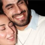 ‘मैं हाथ जोड़कर माफी मांगती हूं…’ लॉक अप 2 के फिनाले से पहले गौतमी कपूर ने किया कुछ ऐसा, हर कोई रह गया हैरान लॉक अप 2