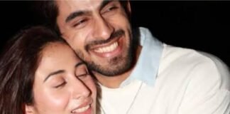 ‘मैं हाथ जोड़कर माफी मांगती हूं…’ लॉक अप 2 के फिनाले से पहले गौतमी कपूर ने किया कुछ ऐसा, हर कोई रह गया हैरान लॉक अप 2