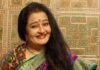 स्टेज पर खींचा, सिगरेट से जलाया… ‘क्योंकि सास भी कभी बहू थी’ की इस मशहूर एक्ट्रेस के साथ हुई थी हैवानियत! ‘क्योंकि सास भी कभी बहू थी’