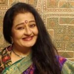 स्टेज पर खींचा, सिगरेट से जलाया… ‘क्योंकि सास भी कभी बहू थी’ की इस मशहूर एक्ट्रेस के साथ हुई थी हैवानियत! ‘क्योंकि सास भी कभी बहू थी’