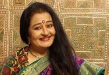 स्टेज पर खींचा, सिगरेट से जलाया… ‘क्योंकि सास भी कभी बहू थी’ की इस मशहूर एक्ट्रेस के साथ हुई थी हैवानियत! ‘क्योंकि सास भी कभी बहू थी’