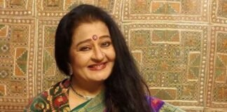 स्टेज पर खींचा, सिगरेट से जलाया… ‘क्योंकि सास भी कभी बहू थी’ की इस मशहूर एक्ट्रेस के साथ हुई थी हैवानियत! ‘क्योंकि सास भी कभी बहू थी’