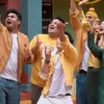 18 साल पूरे होते ही ‘तारक मेहता’ में बड़ा सरप्राइज, स्पाइडर मैन आया तो दया को लेकर छिड़ी बहस तारक मेहता