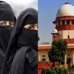 क्या मुस्लिम पुरुषों की एक से ज्यादा शादी पर लगेगी रोक? सुप्रीम कोर्ट के एक कदम से बढ़ी बड़ी बहस मुस्लिम पुरुषों