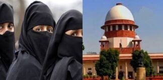 क्या मुस्लिम पुरुषों की एक से ज्यादा शादी पर लगेगी रोक? सुप्रीम कोर्ट के एक कदम से बढ़ी बड़ी बहस मुस्लिम पुरुषों