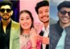 दोस्त ही निकला आस्तीन का सांप? केतन मर्डर केस में चेतन चौधरी के क्लासमेट पर पुलिस की सुई केतन