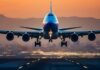 Lucknow Airport: आधी रात अचानक क्यों उतरा चीन का विमान? वजह जानकर हो जाएंगे हैरान Lucknow Airport