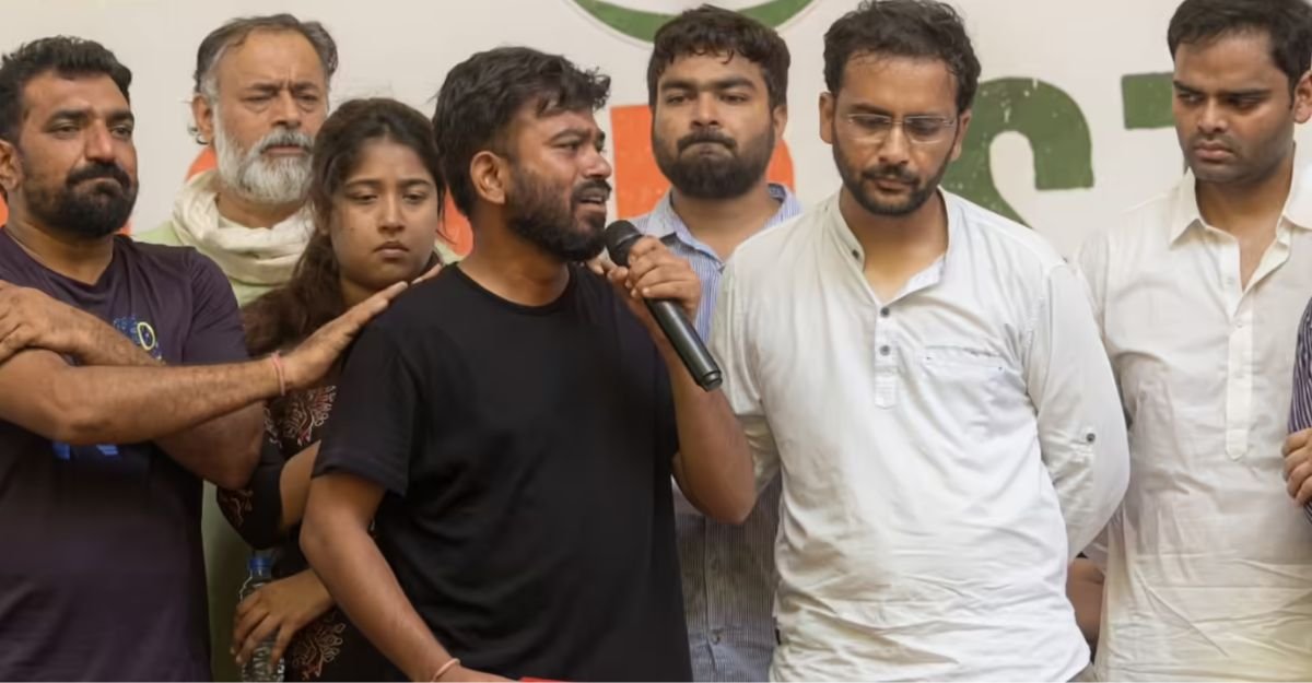 अभिजीत दीपके अभिजीत दीपके