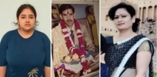 क्या मां के बाद पिता भी बने साजिश का शिकार? आयुषी को लेकर मामा का बड़ा दावा आयुषी