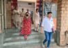 ब्लैकमेल केस में आया चौंकाने वाला मोड़! जेल में बंद नर्स ने डॉक्टर पर लगाए 100 महिलाओं से रेप का आरोप राजस्थान