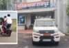 एक सच ने बदल दी पूरी कहानी! युवक की पोल खुलते ही युवती ने छोड़ा साथ, फिर हुआ बड़ा बवाल Barwani News