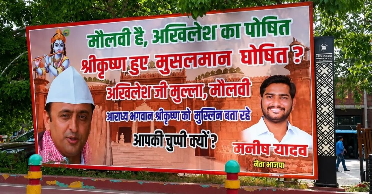 लखनऊ