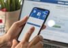 क्या आपका भी Facebook हो गया थप, लॉगिन से लेकर न्यूज फीड तक आ रही दिक्कत, जानें क्या है समस्या Facebook