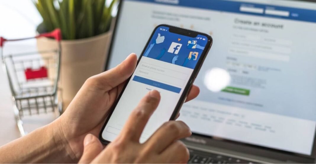 क्या आपका भी Facebook हो गया थप, लॉगिन से लेकर न्यूज फीड तक आ रही दिक्कत, जानें क्या है समस्या Facebook