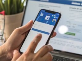 Facebook