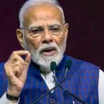 पेपर लीक पर फूटा पीएम मोदी का गुस्सा, वीडियो जारी कर बोले-‘दोषियों पर होगी सख्त कार्रवाई’ पेपर लीक