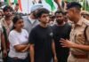 आंदोलन खत्म होने के बाद अब कोर्ट क्यों जाएगी CJP, सौरव दास ने कर दिया बड़ा ऐलान CJP